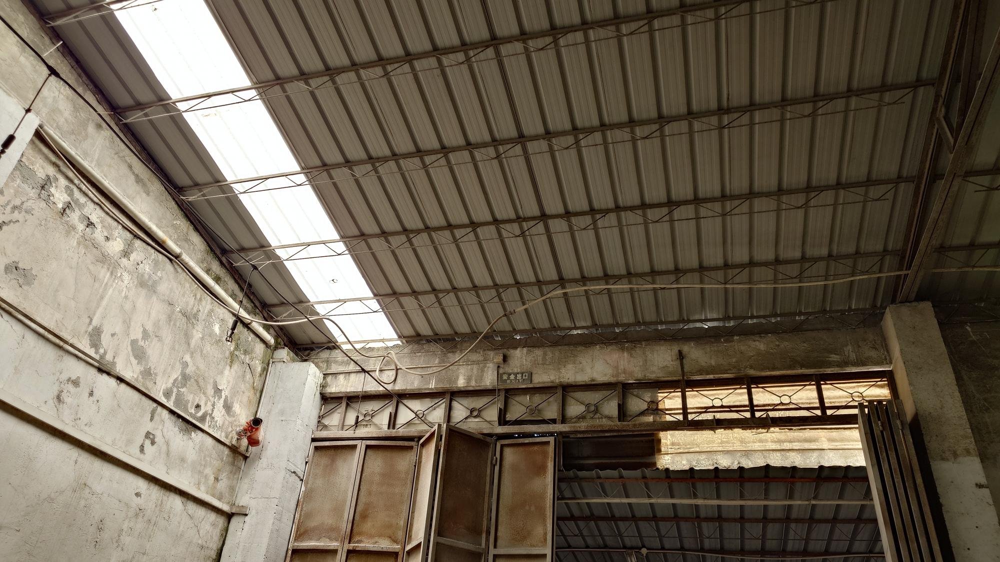 NeOCOAT GZYL Test Coated Area Inside.jpg
