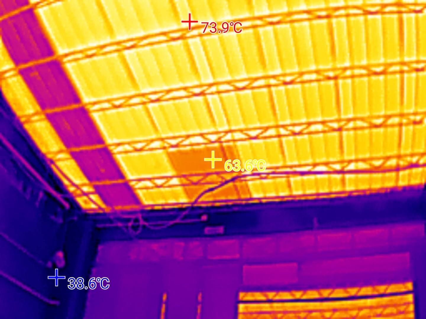 NeOCOAT GZYL Test IR Camera Photo.jpg