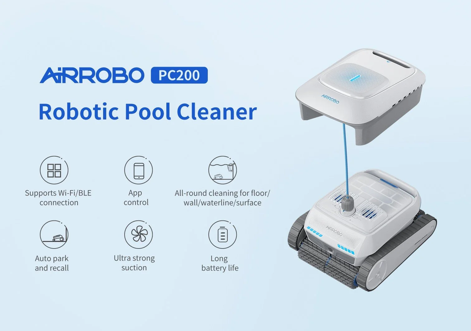 Airrobo_TBPC400_Features.jpg