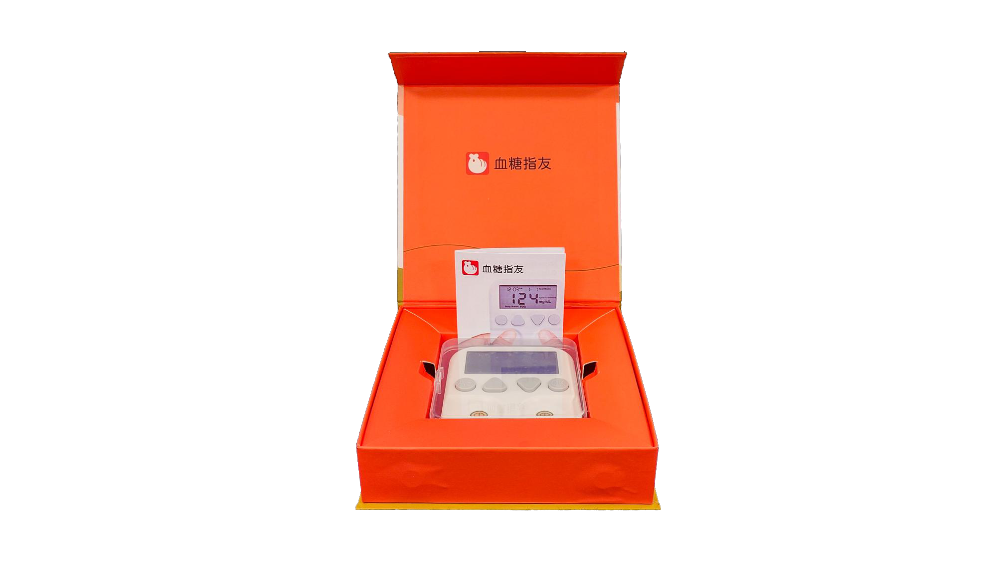 Glucometer_Retail3.png