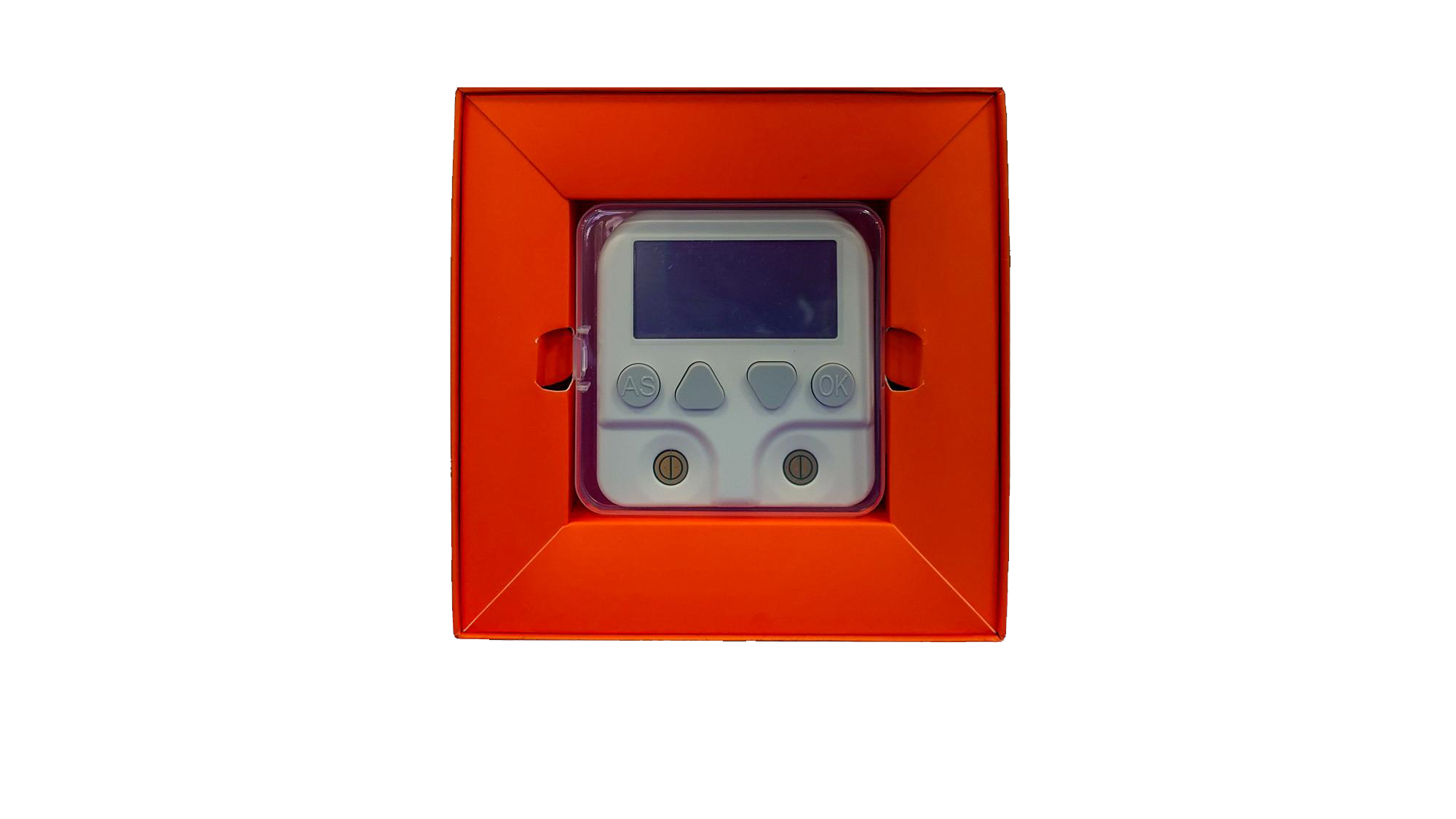Glucometer_Retail4.png