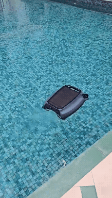 Airrobo_Demo5_GIF.gif