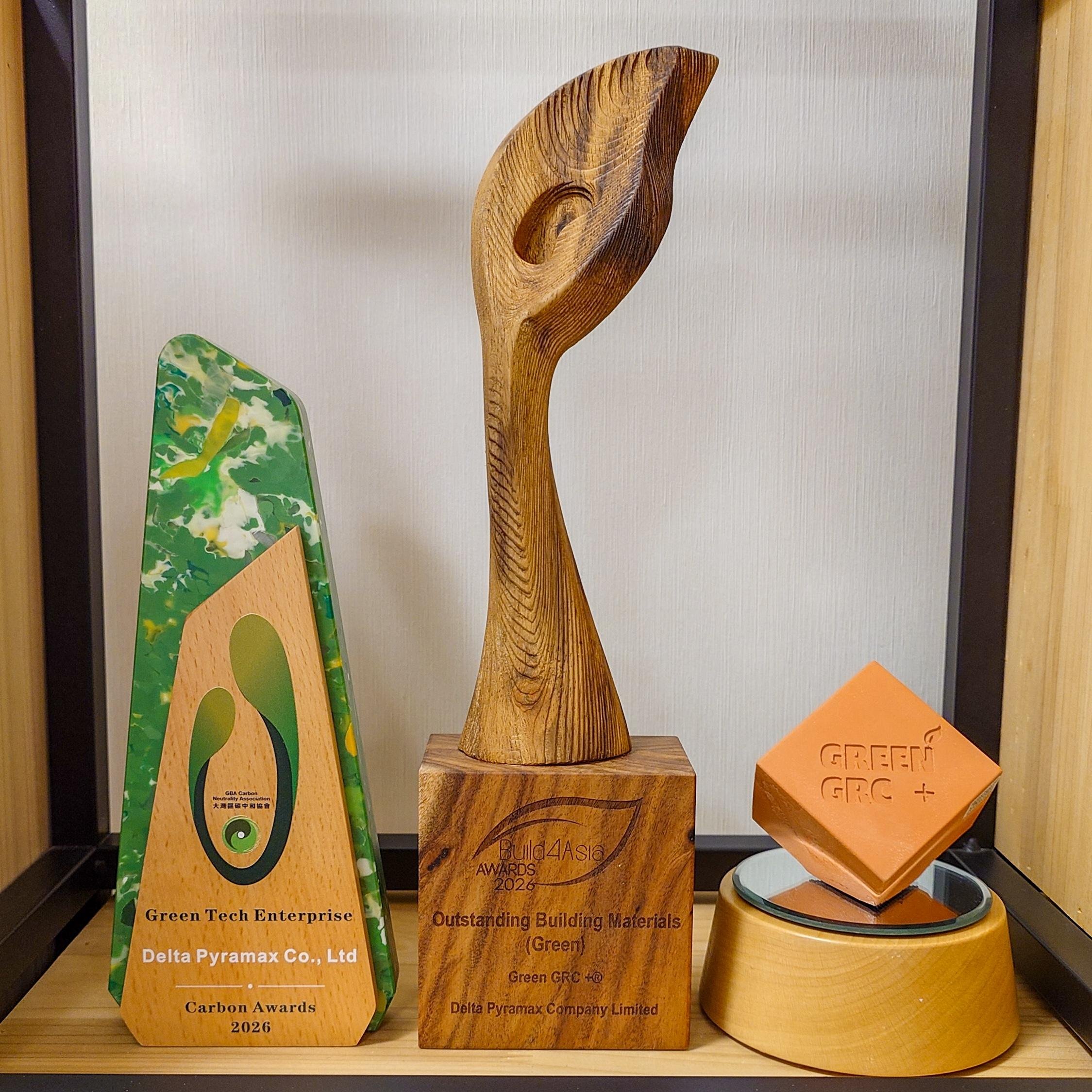 Green GRC+_Awards_2026.jpg