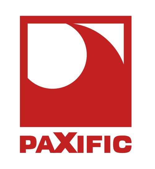 PAXIFIC™ Fire Damper