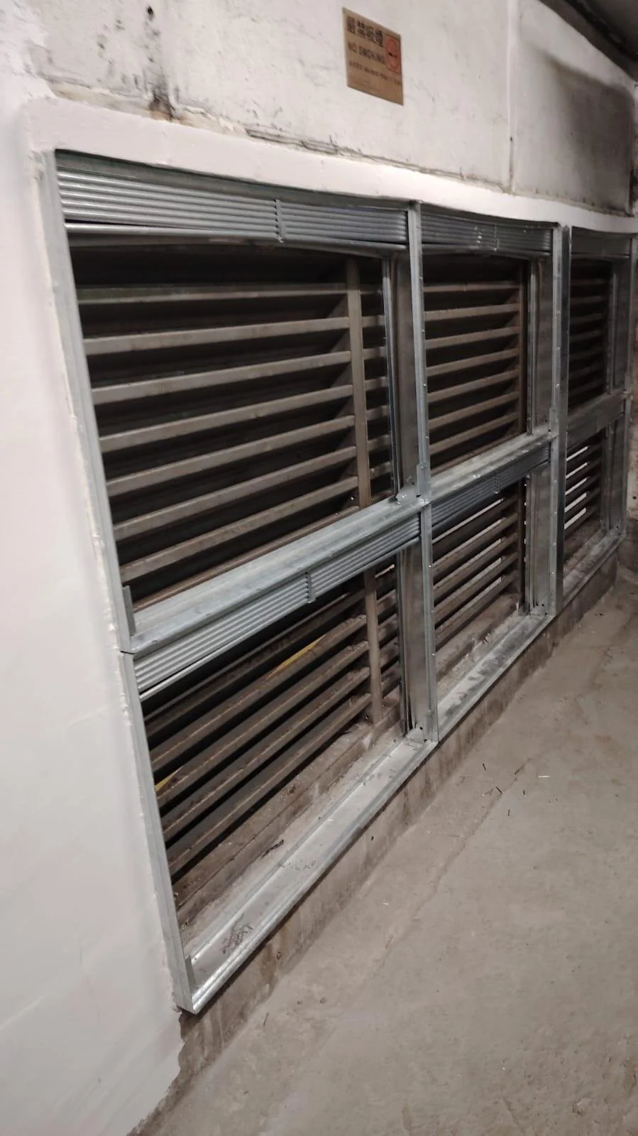 Fire Damper Shatin Plaza_3.jpeg