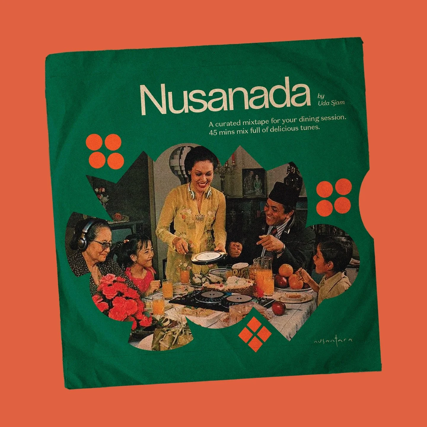 It is important for us to bring our client&rsquo;s brand to life. That means telling stories, showing their core values and consistently engaging their audience.
On social media, we balance the use of stunning photography and video (food, restaurant,