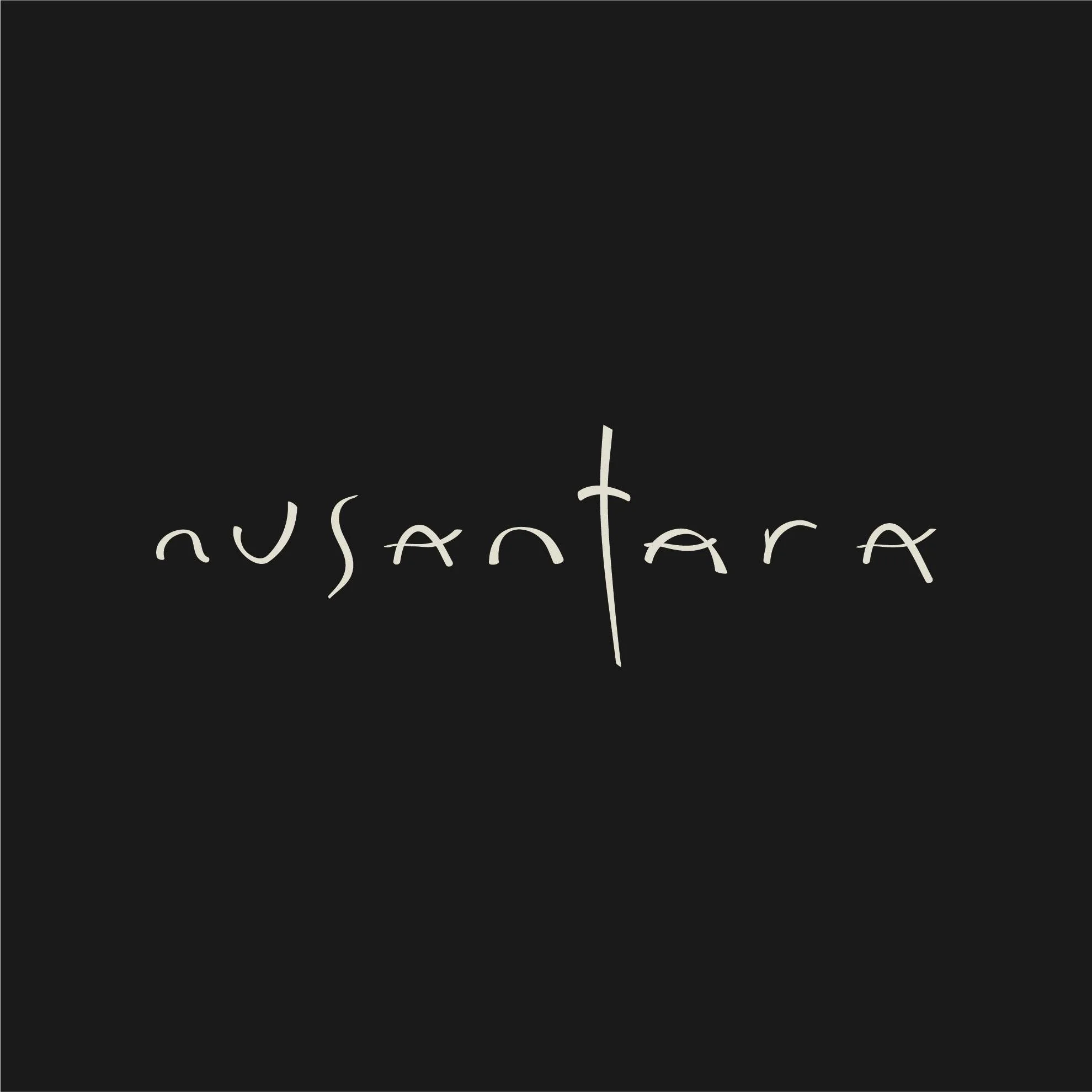 Our work on the Nusantara restaurant brand aims to build on their authentic Indonesian culinary experience with a contemporary and inviting interpretation of the culture. From interior design of the space to create a homely, stylish and social atmosp