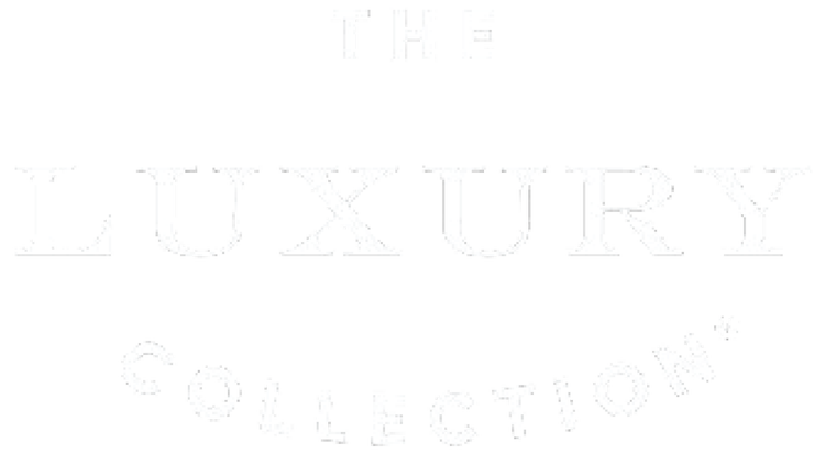 Photo inspiration: Visual Reference: Karv Luxury Collection
