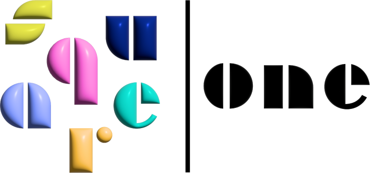 Square One Psychology