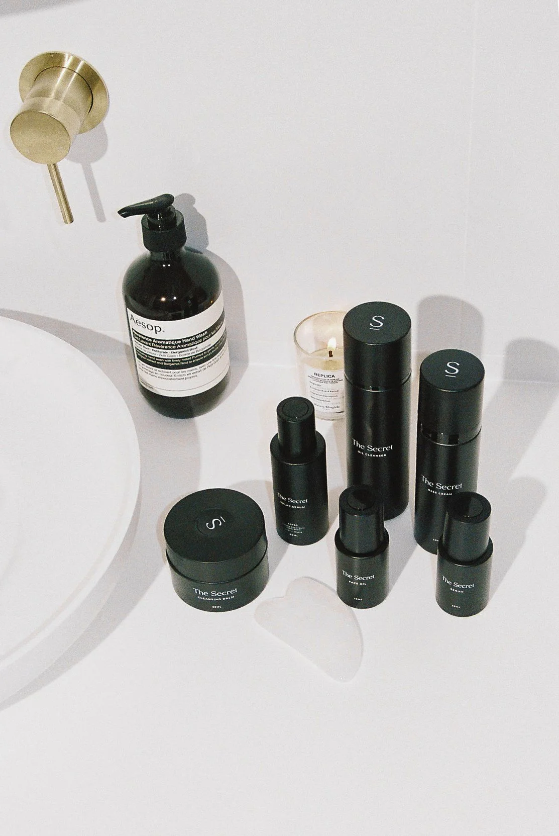 The Subtle Science of Skin Boosters: Is This Treatment Right for You?