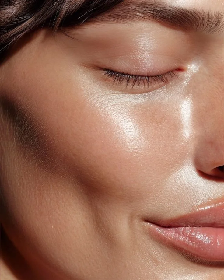 A Thoughtful Approach to Volumising and Facial Balancing