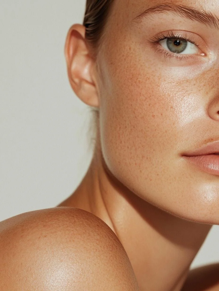 Brighten Your Skin: Tackling Pigmentation with Skincare + Micro needling