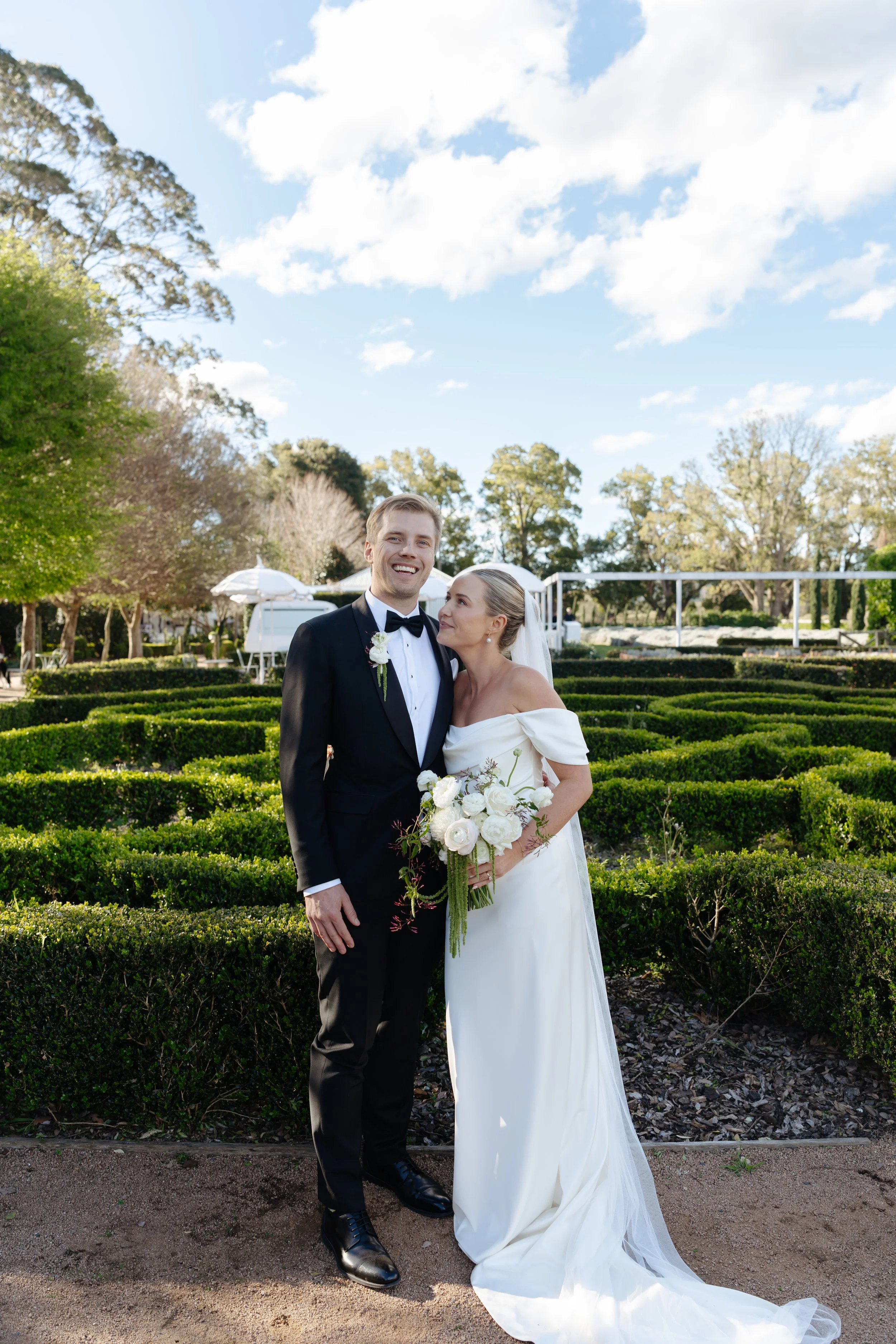 Hannah & Rhys -14.JPG