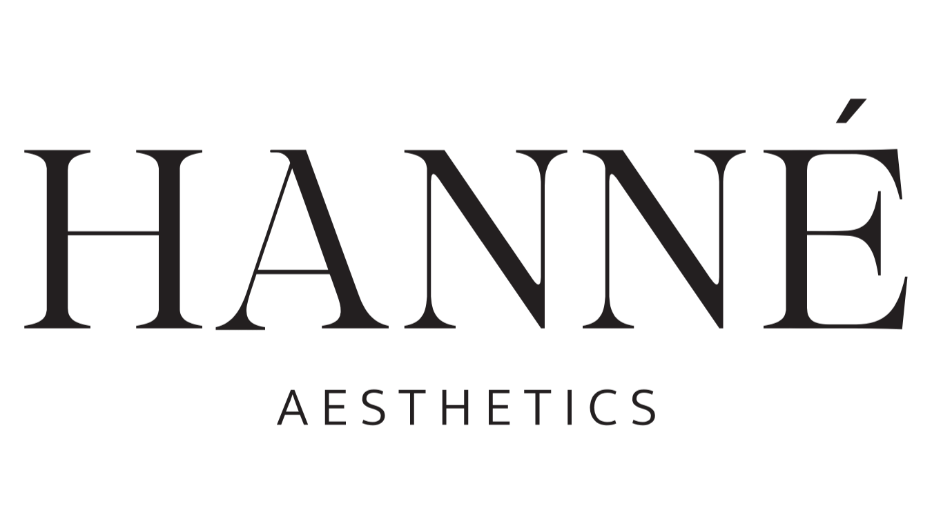 HANNÉ AESTHETICS