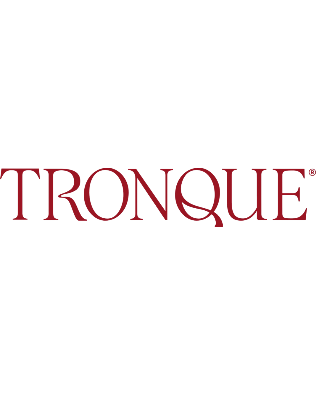 TRONQUE