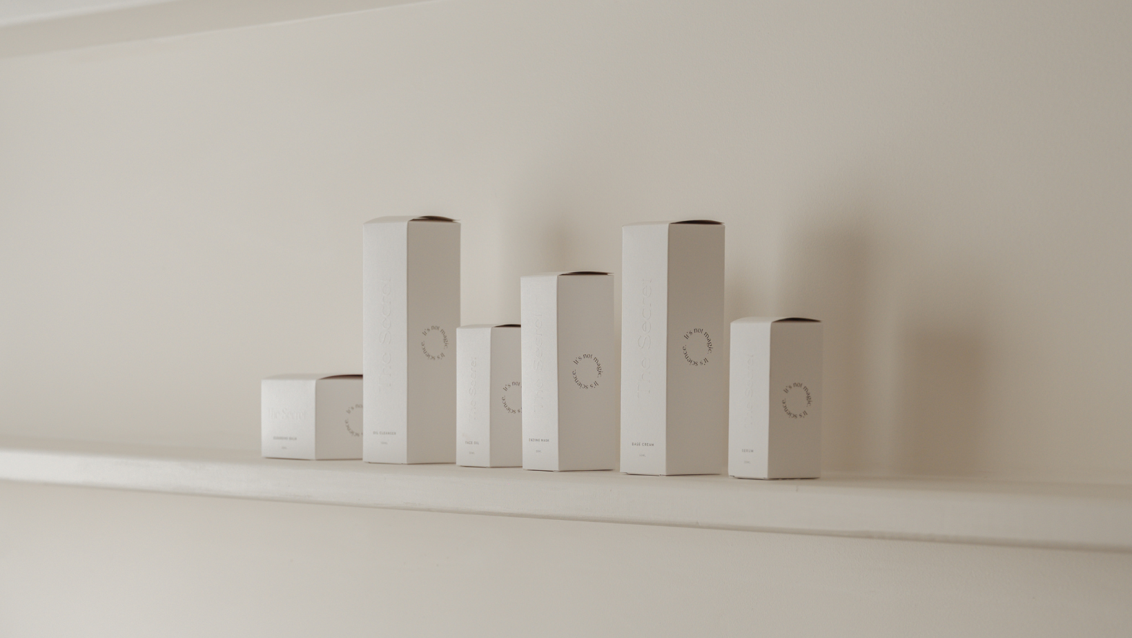 Hanné Aesthetics, boutique cosmetic and skin clinic in Berry NSW