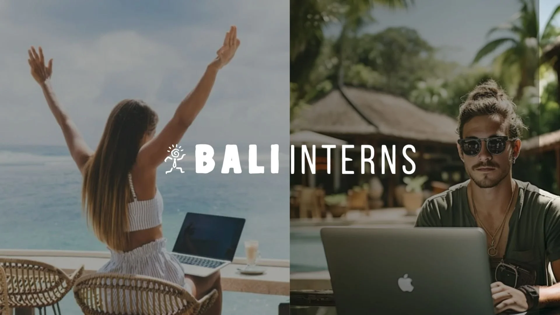 Pourquoi passer par notre agence pour votre stage à Bali ?