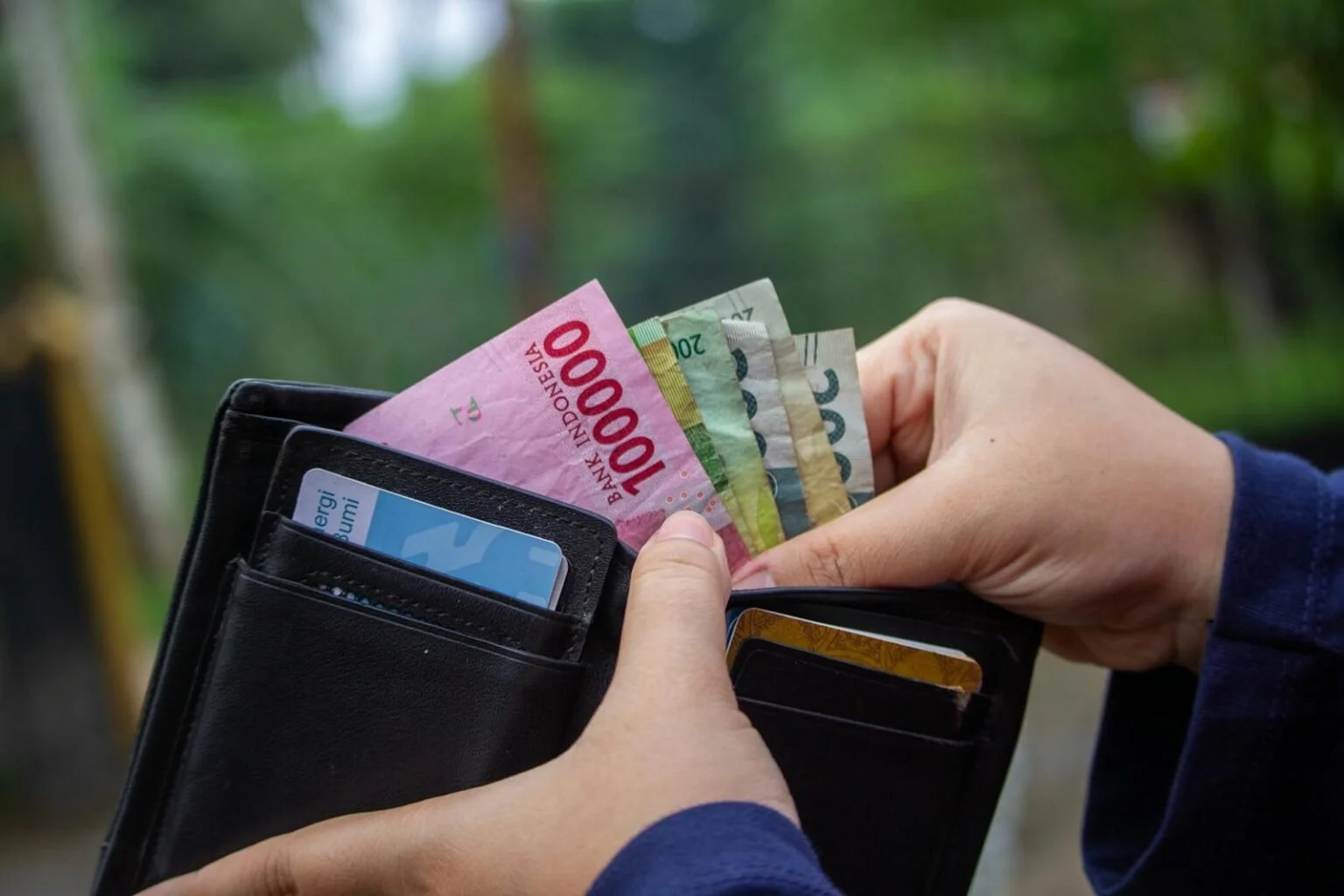🌴 Quelles aides pour financer ton stage à Bali ?