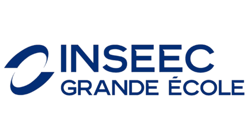 École partenaire 1