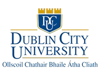 Dublin City University