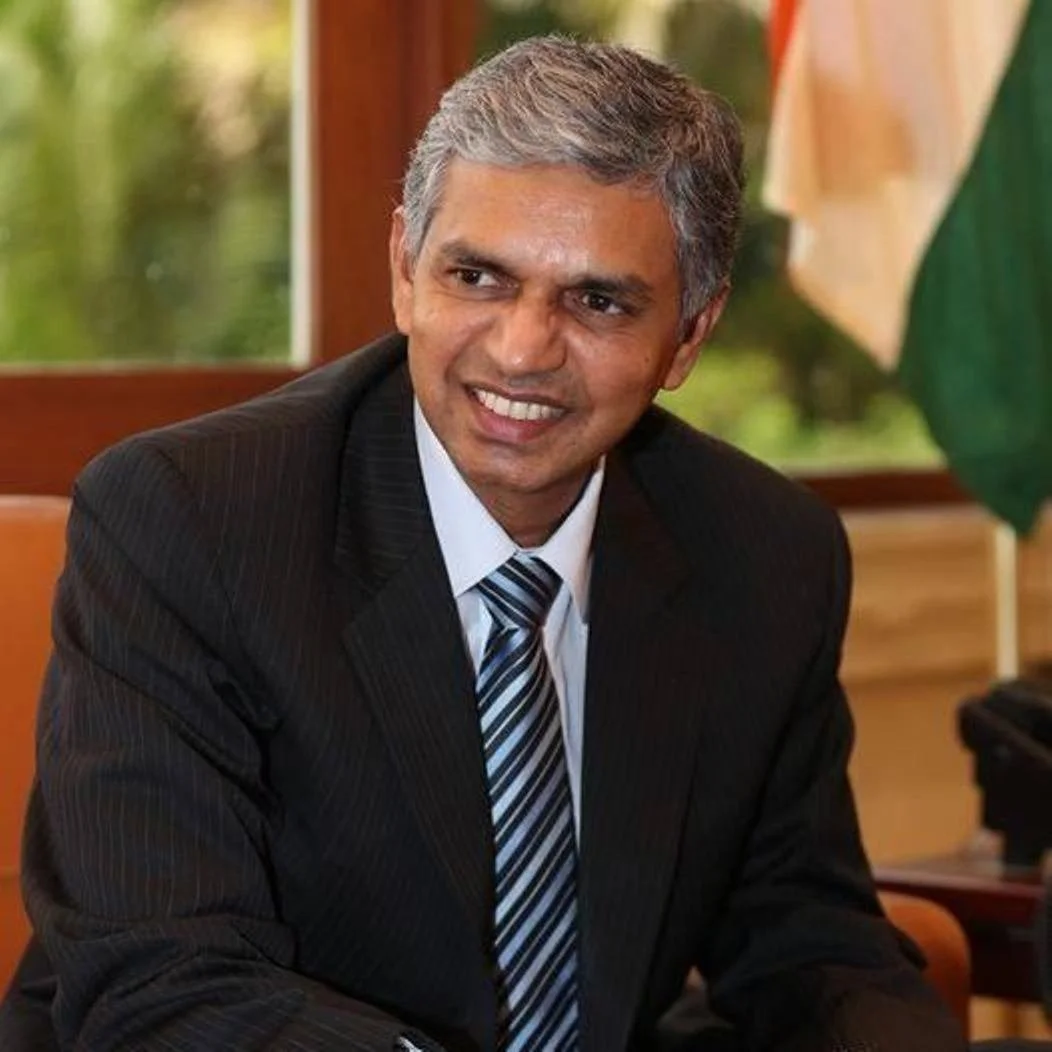 Diplomat Kumaran Periasamy profile image.jpg
