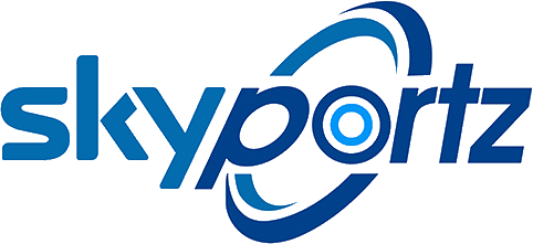 Skyportz