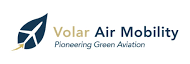 Volar Air Mobility