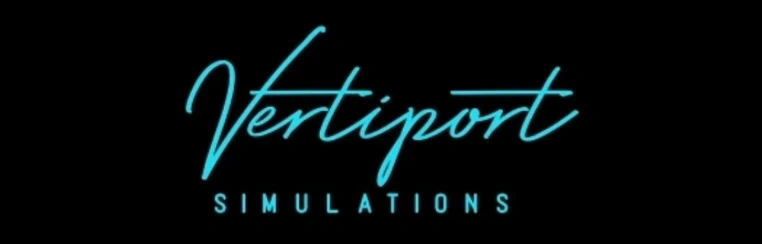 Vertisim