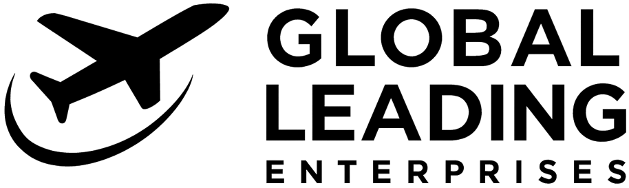 GLE Global Leading Enterprises