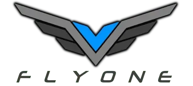 FlyOnE Aviation