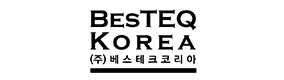 BesTEQ Korea
