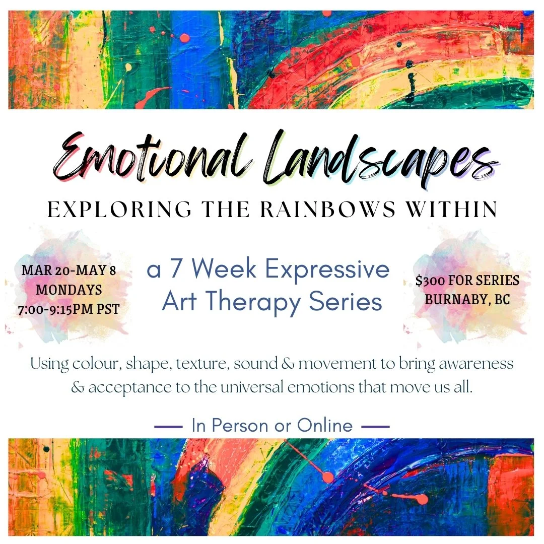 Basic Events Pages.jpg