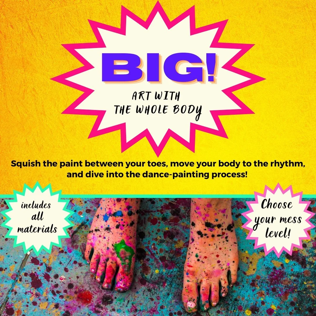 Basic Events Pages(1).jpg