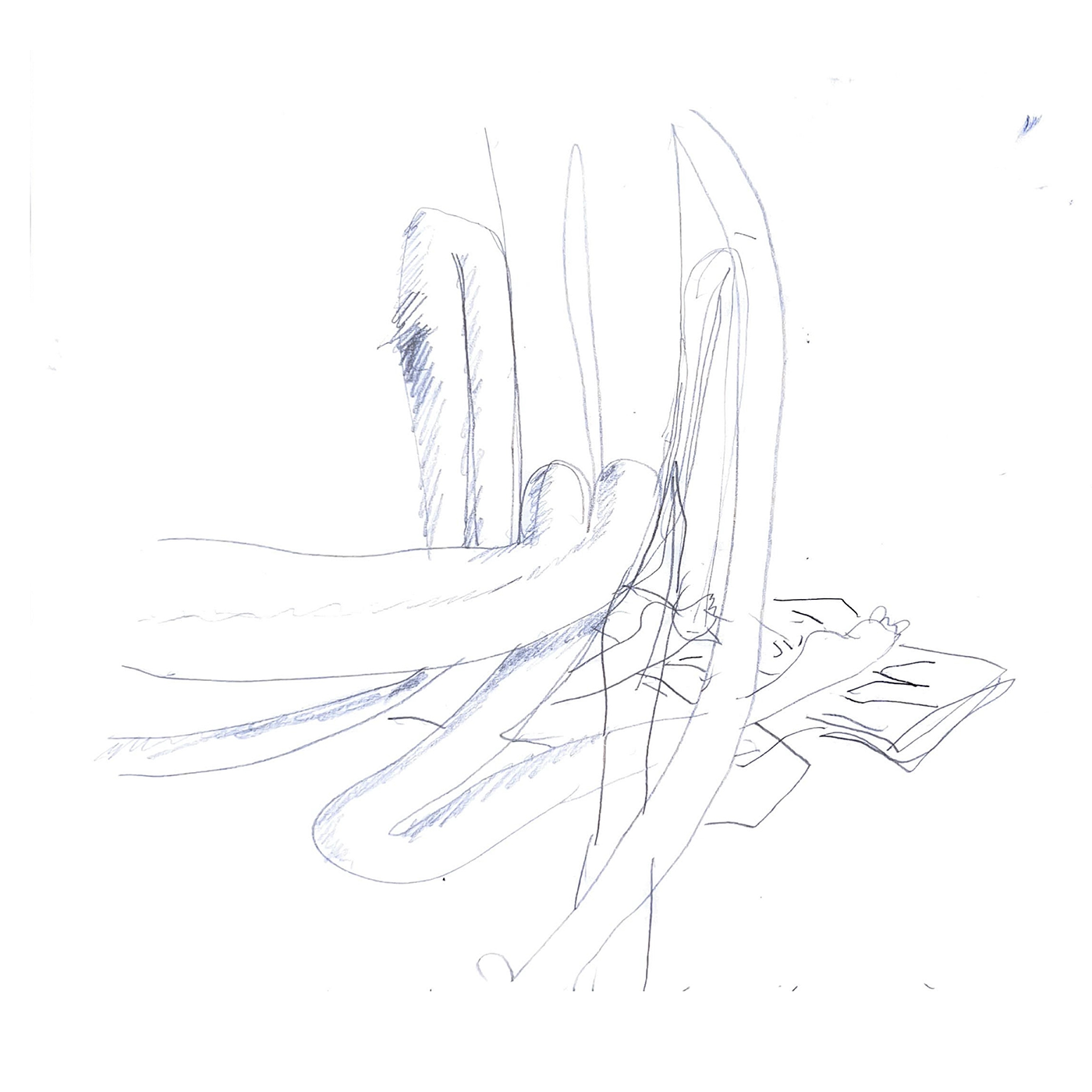 ARR.png
