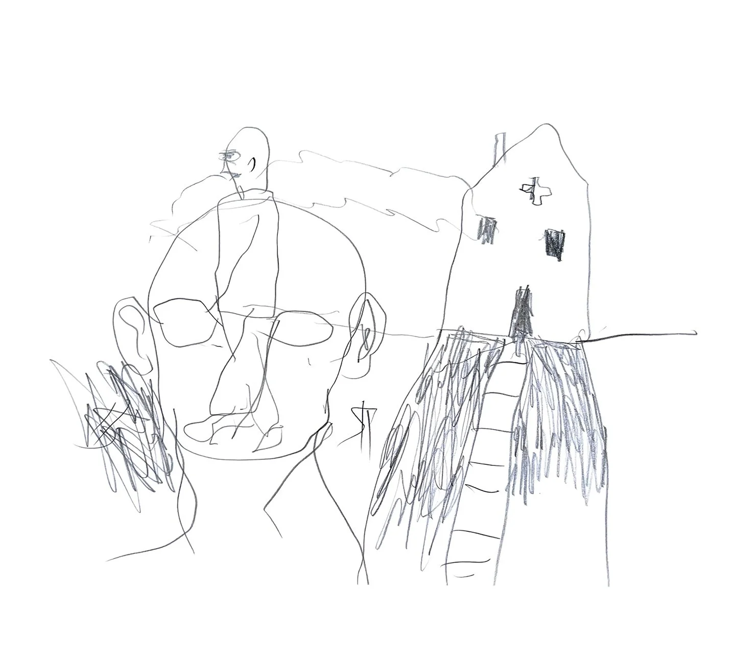 62.jpg