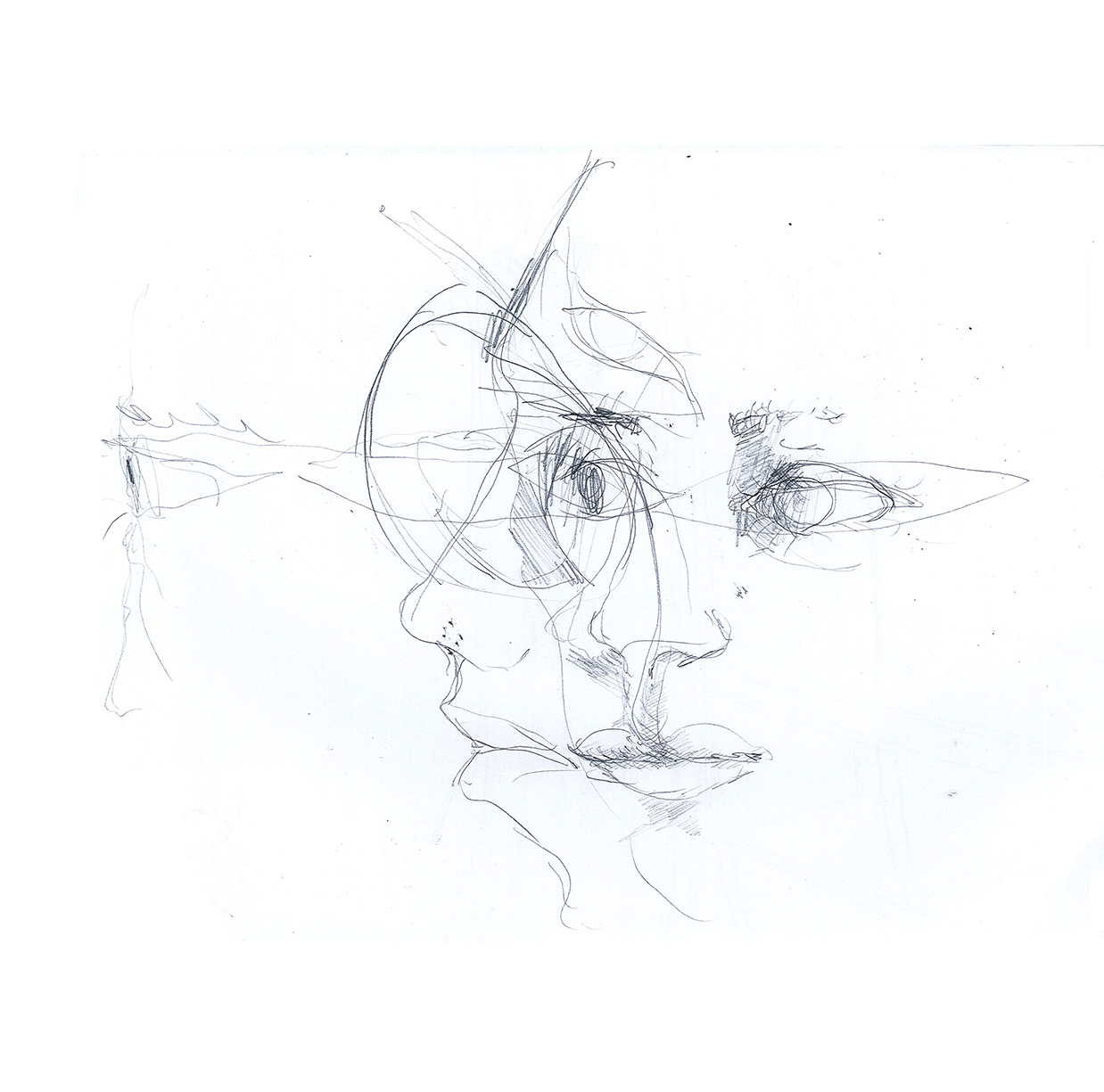 22.png