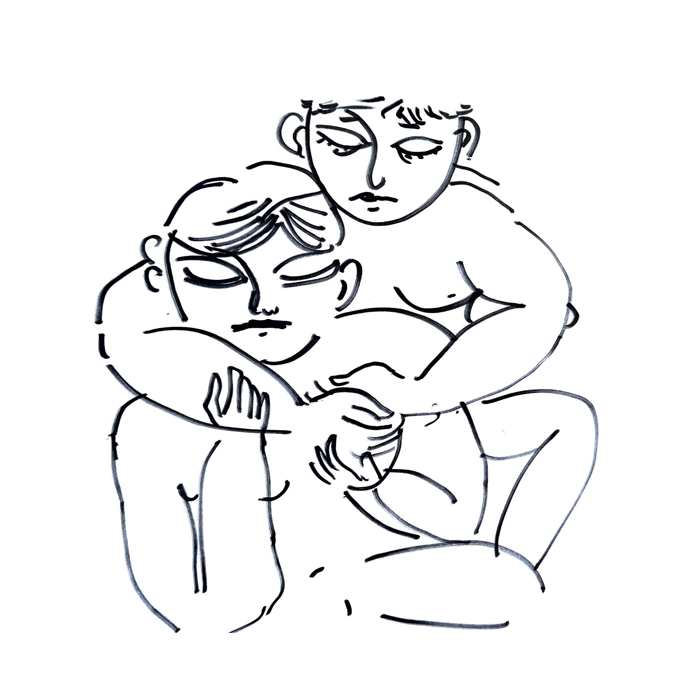 AZ.png