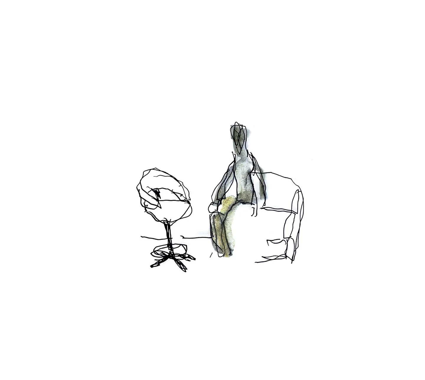 58.jpg