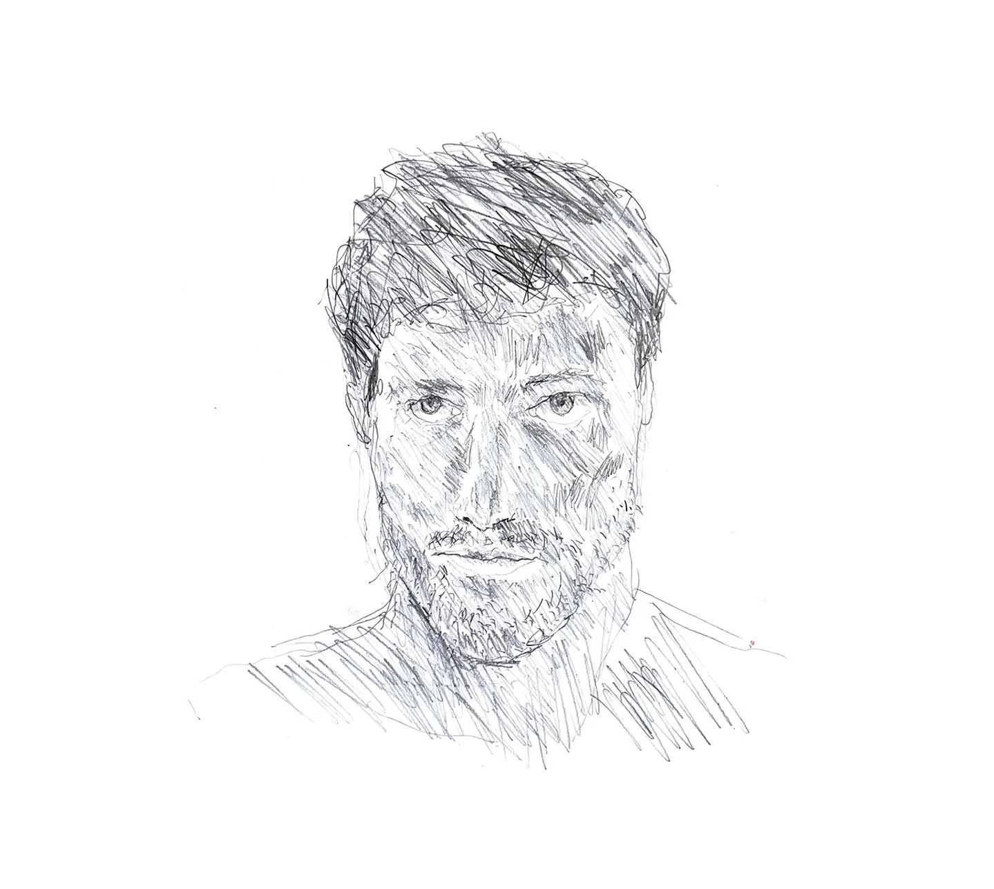 54.jpg