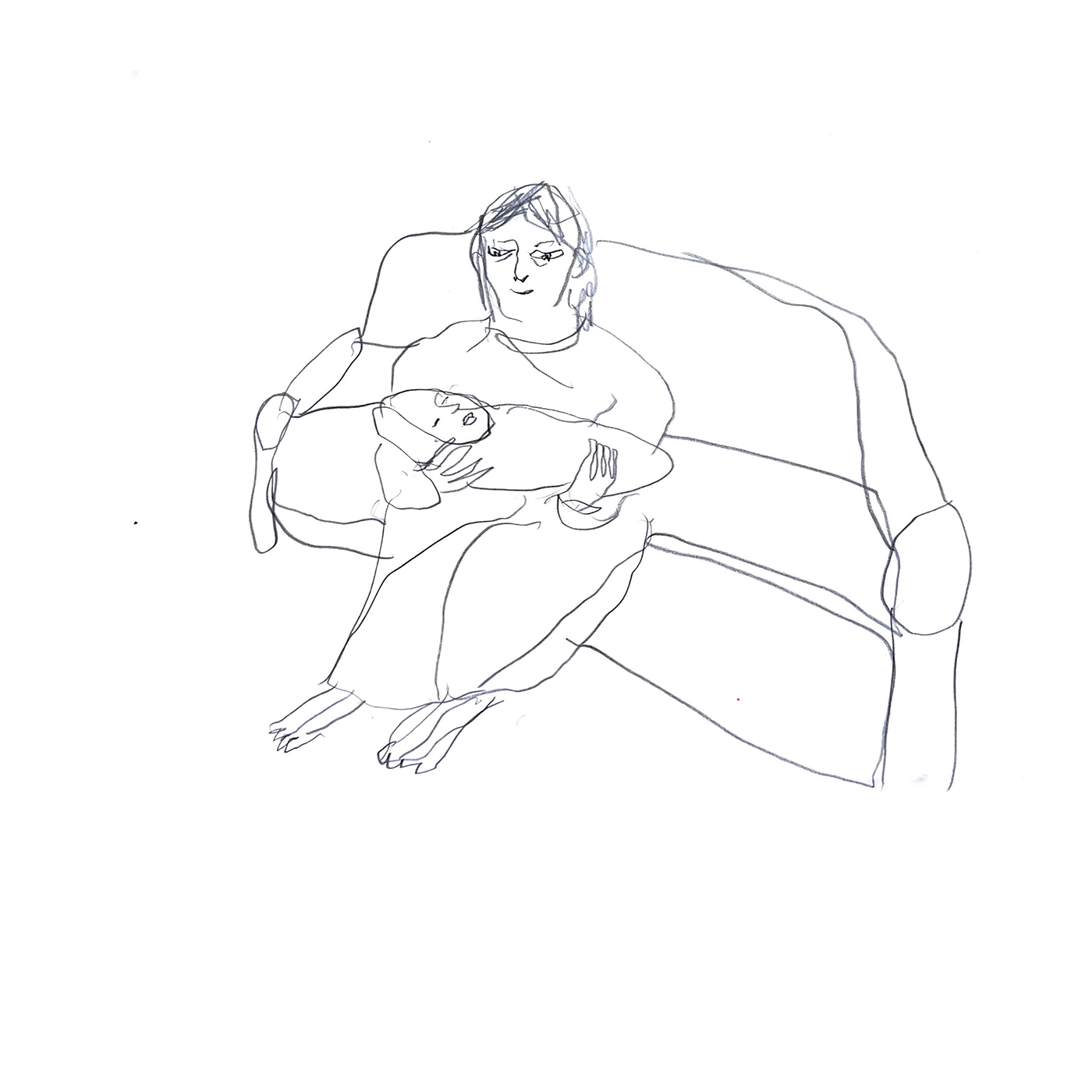 ACCCC.png