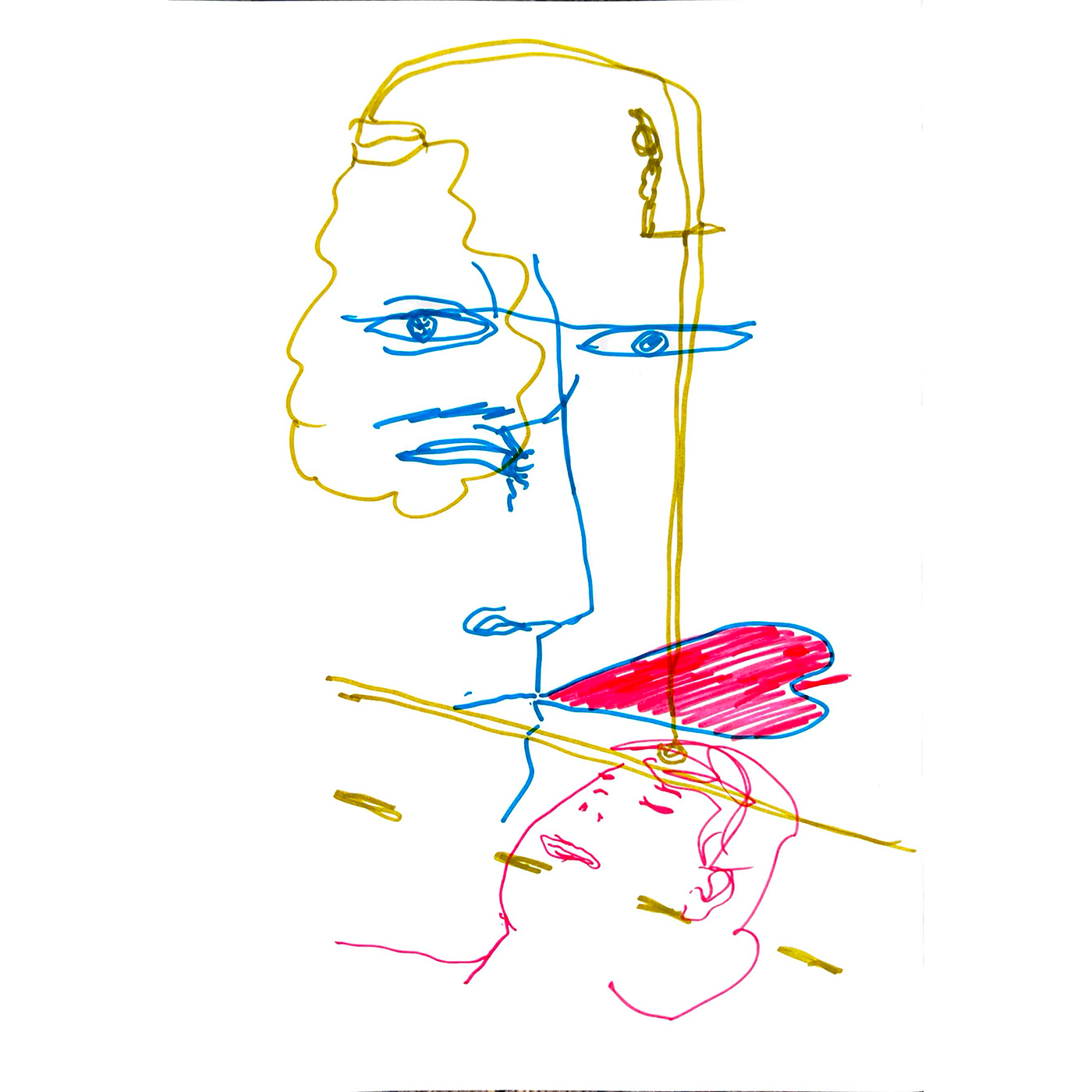 AU.png