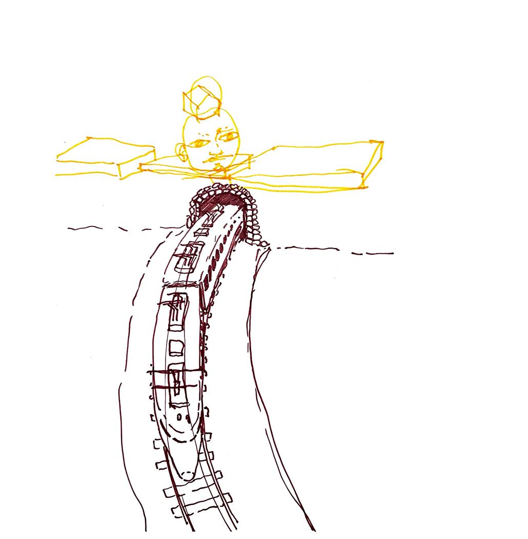 EW.png