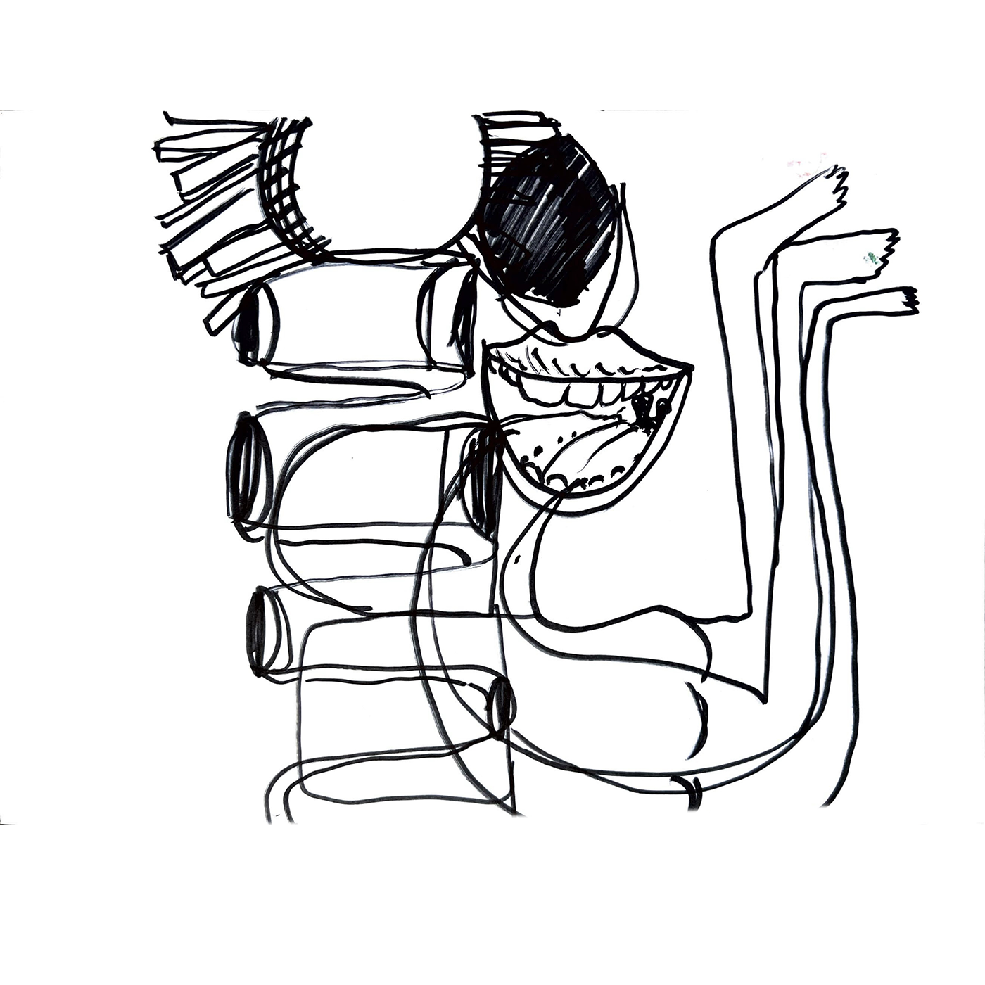 AT.png