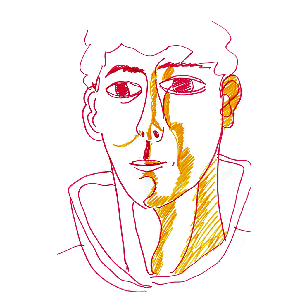 EQQ.png