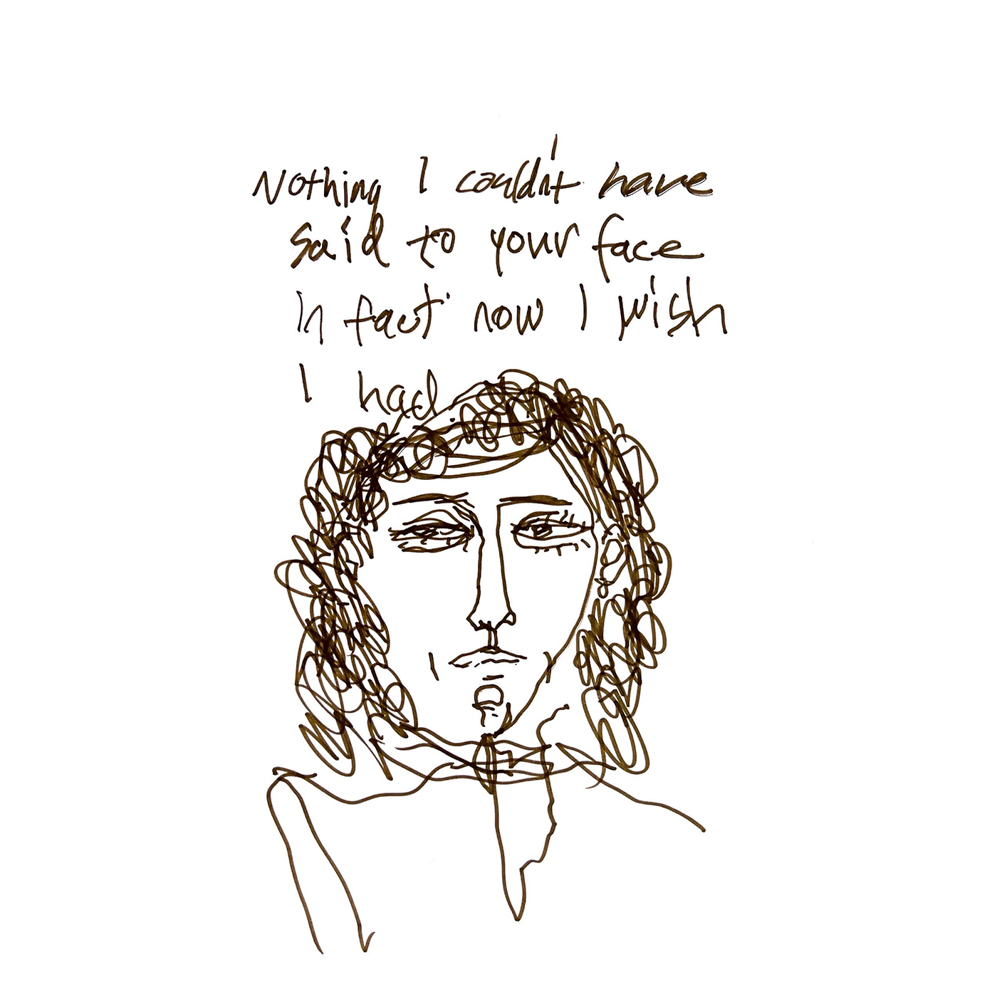 ACCC.png