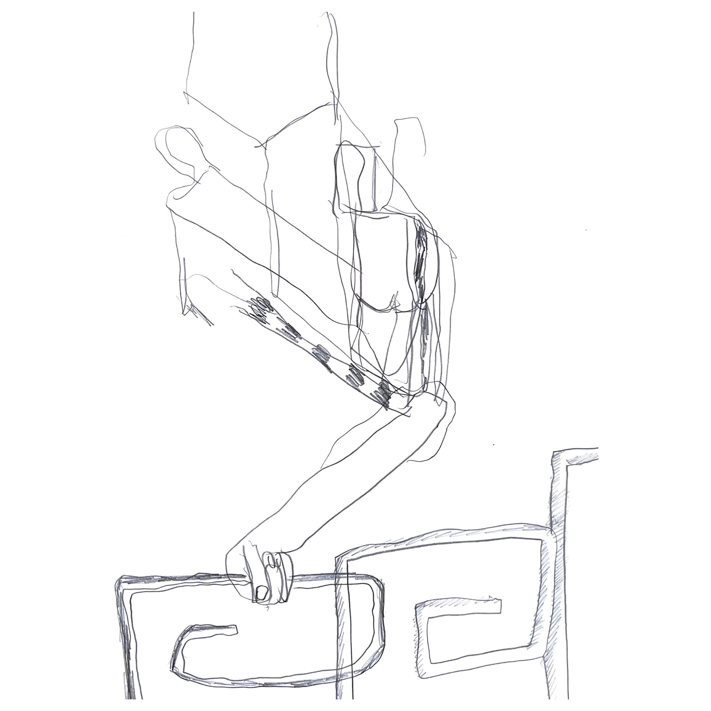 AV.png