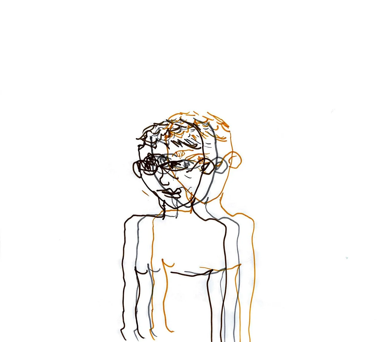 57.jpg