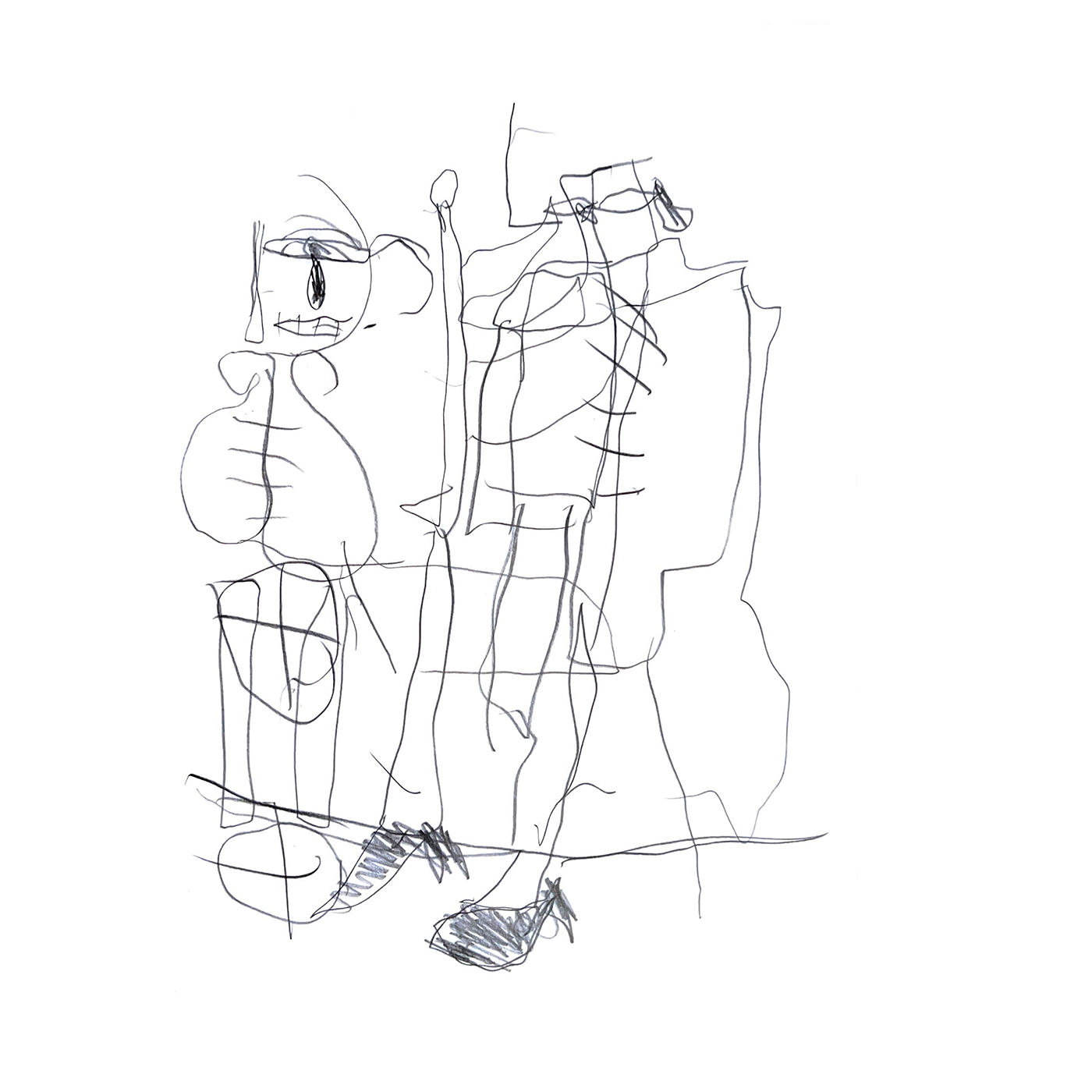 ABB.png