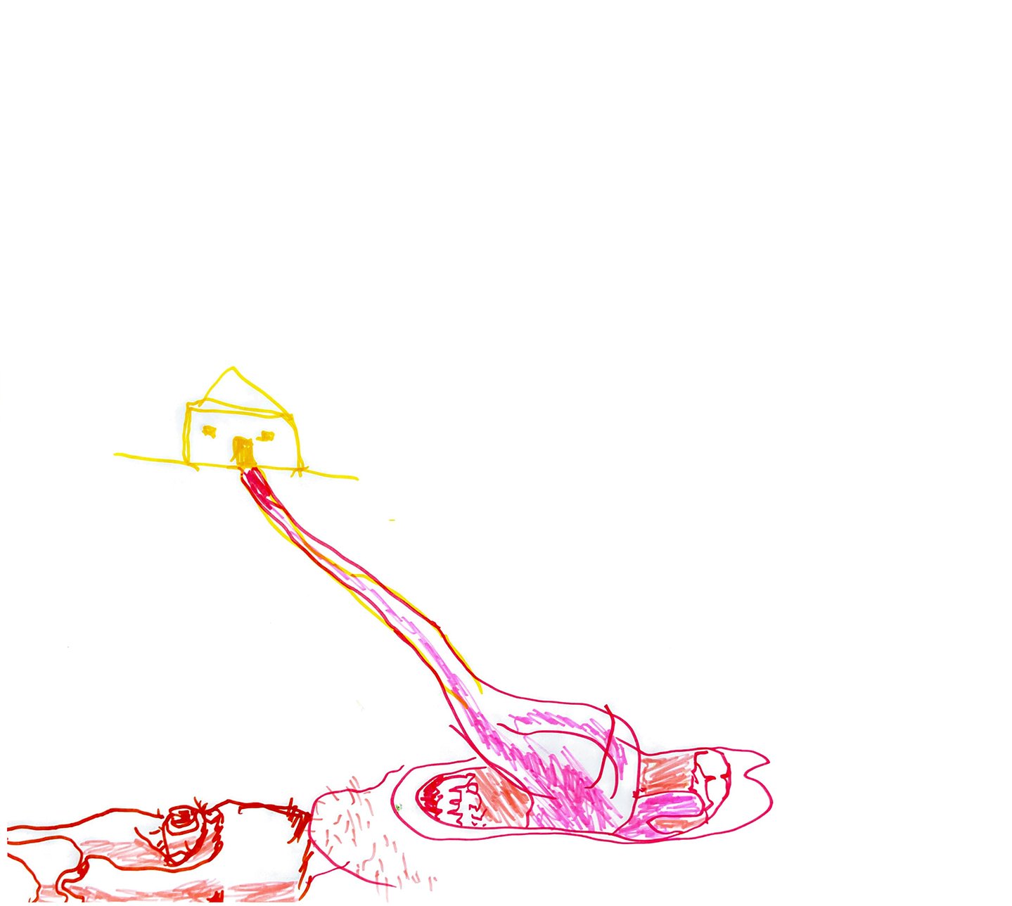 73.jpg