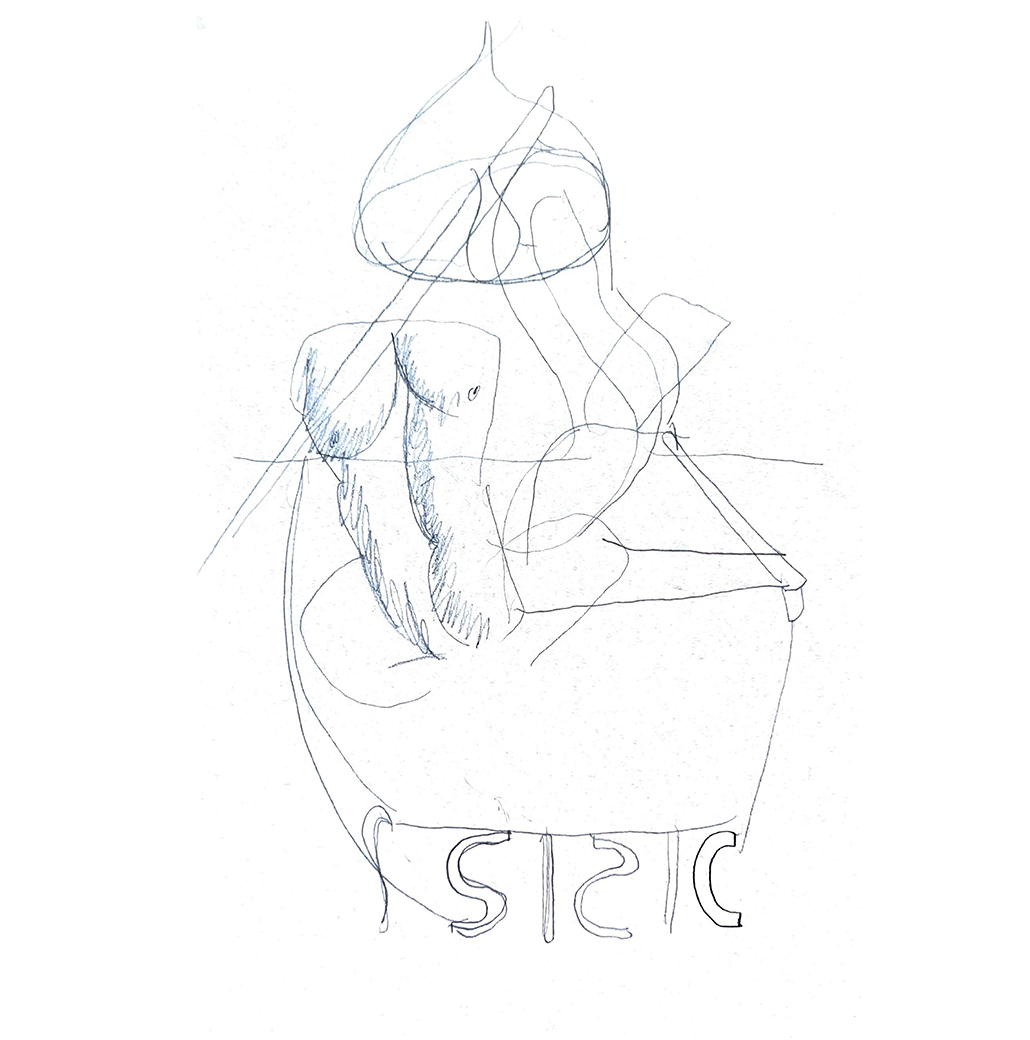 W.png